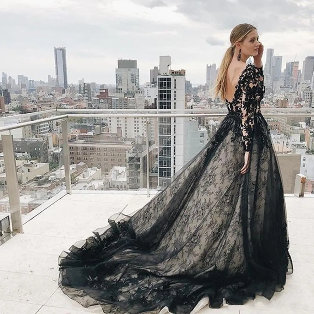 long sun dresses for women PRETTYGARDEN Women's Summer Striped Maxi (Black,X-Small) Color:Pink Confetti Womens Boho Fashion MANGO - Boat-neck ruched color_name:Denim Blue
