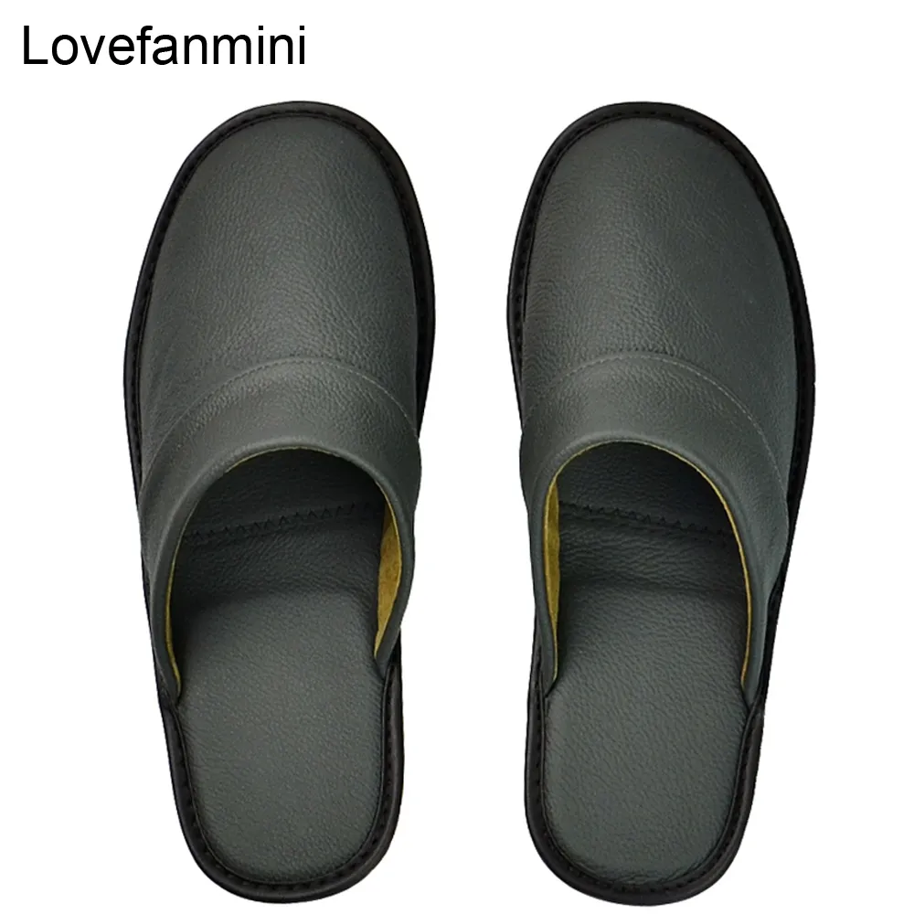 Adda men's sales pvc slippers