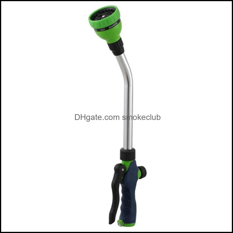 Watering Equipments High Quality 8