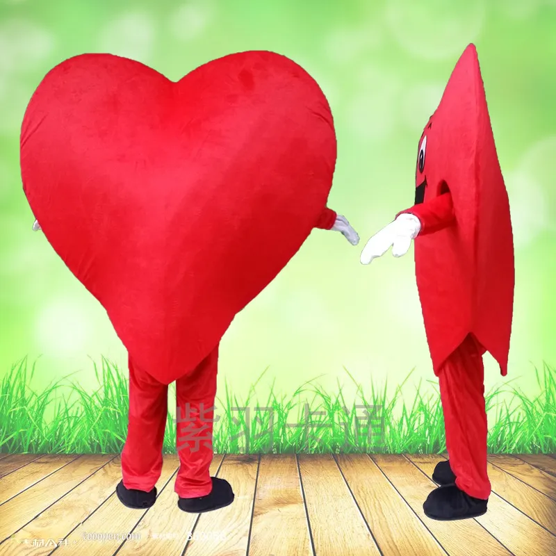 Costumi clearance logo cuore