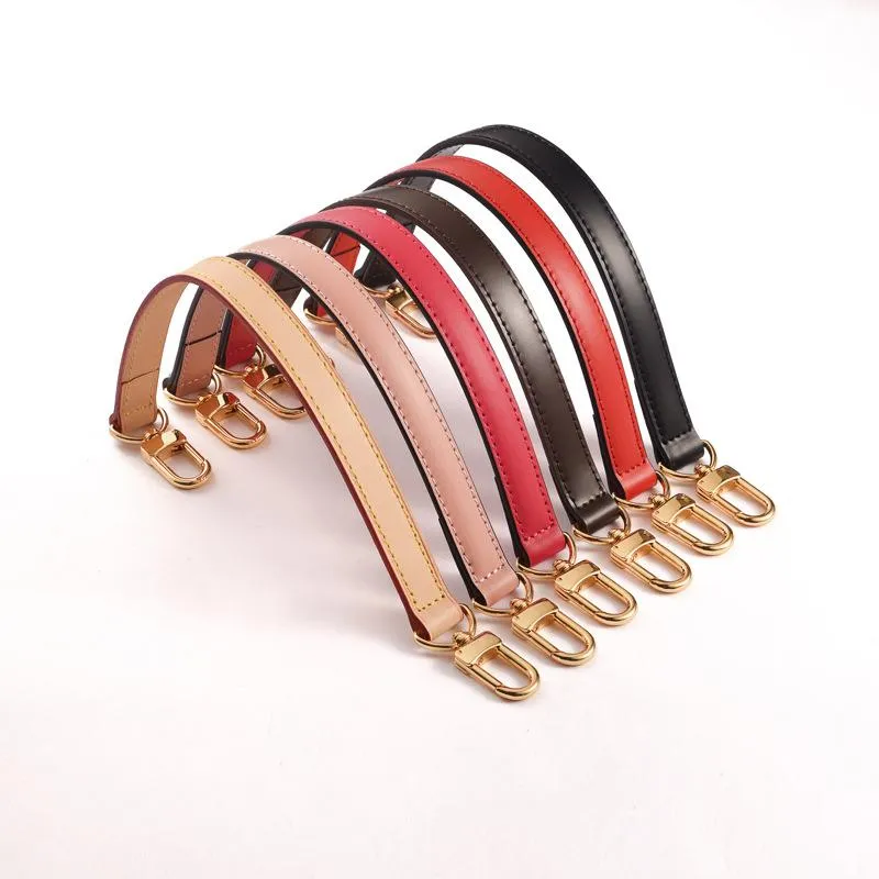 Short bag strap outlet