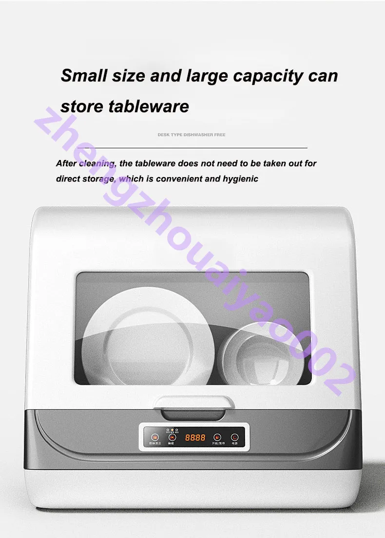 Are All Dishwashers 110V Or 220V: Voltage Essentials