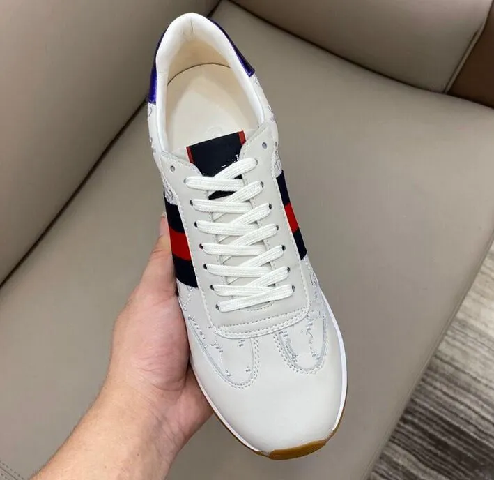 オンライン 買取 ブランドメンズカジュアルシューズヨーロッパとアメリカハイエンドスタイルブラックイギリス風青少年トレンドcc4445 新発売の レア Vtech Computer Com