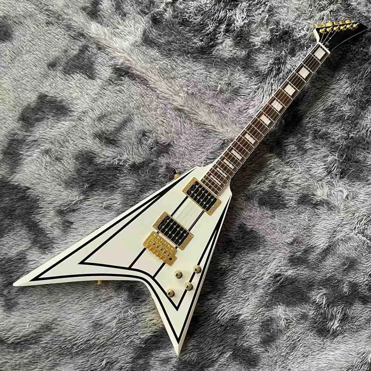 Jackson flying v for sale cheap