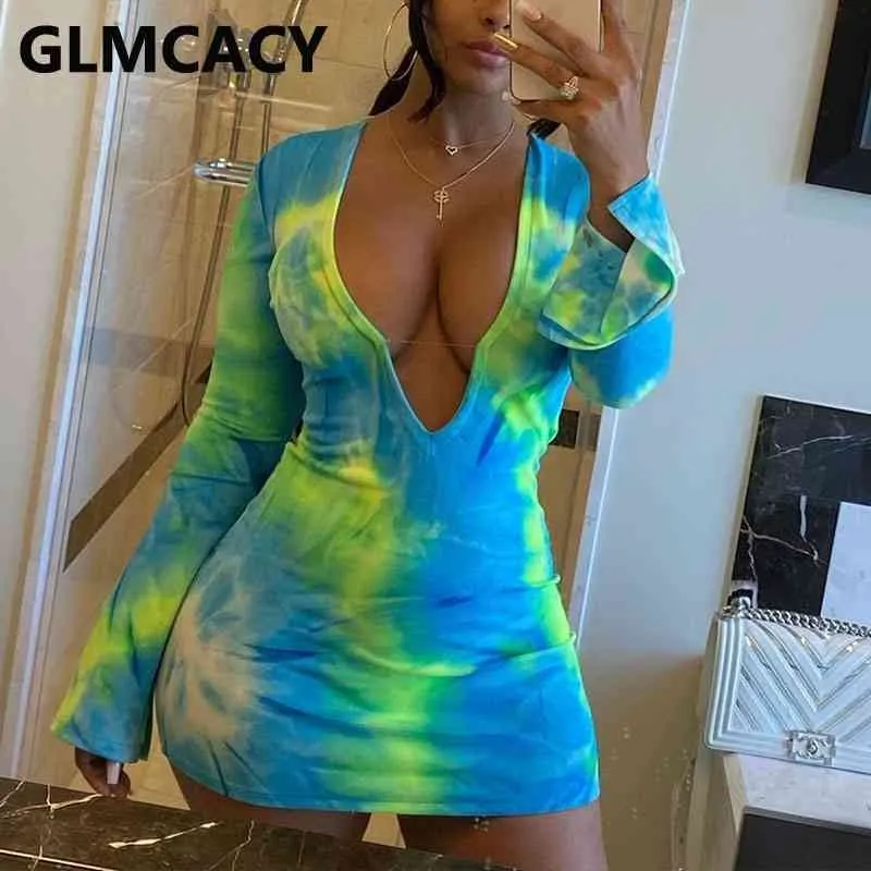 Club cocktail dresses outlet