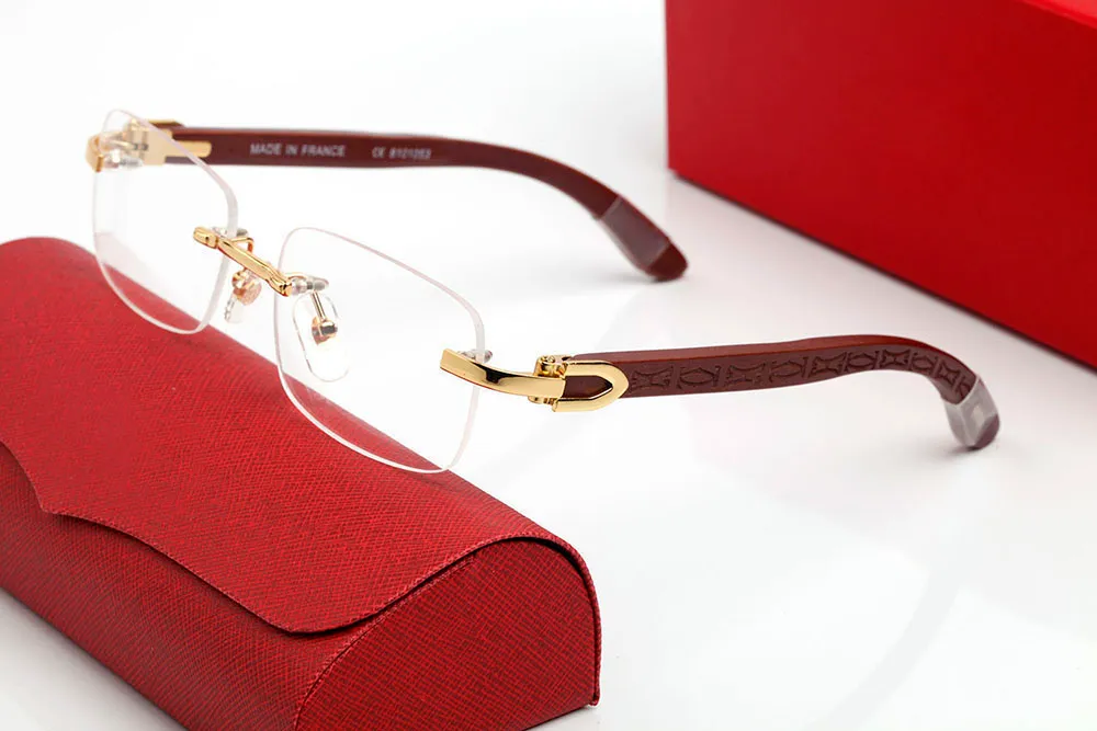 Cartier glasses wholesale price shop