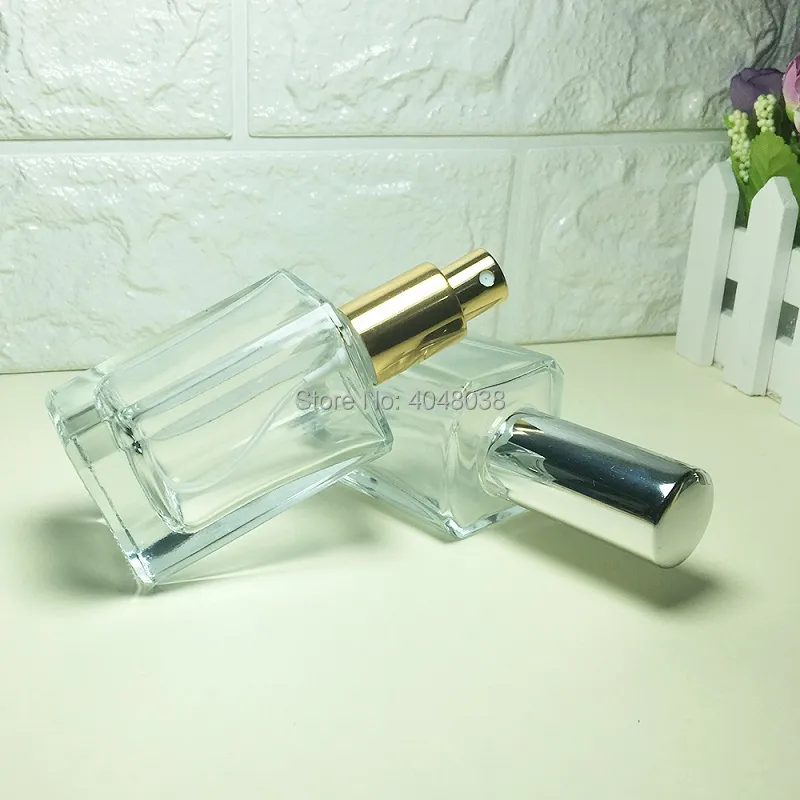 Glass Spray Bottle (5)