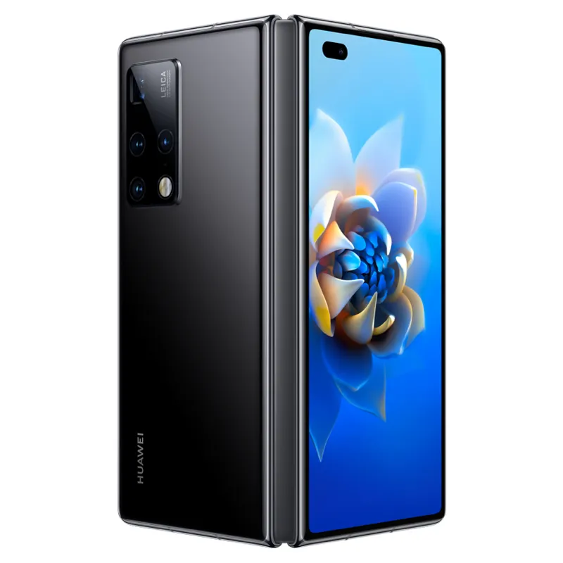 Huawei Mate X2 5G