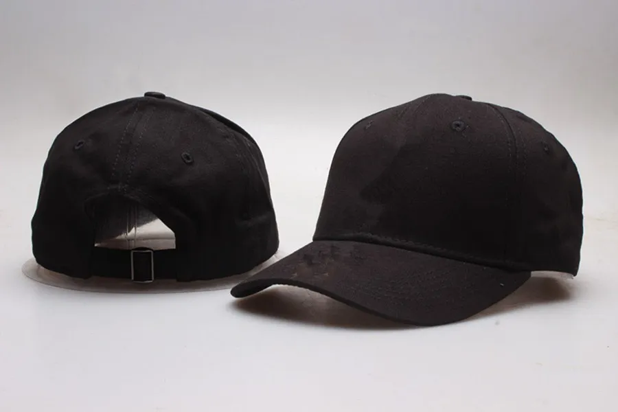 25 Vinterbönor stickade hattar Fashion Sports Caps 001