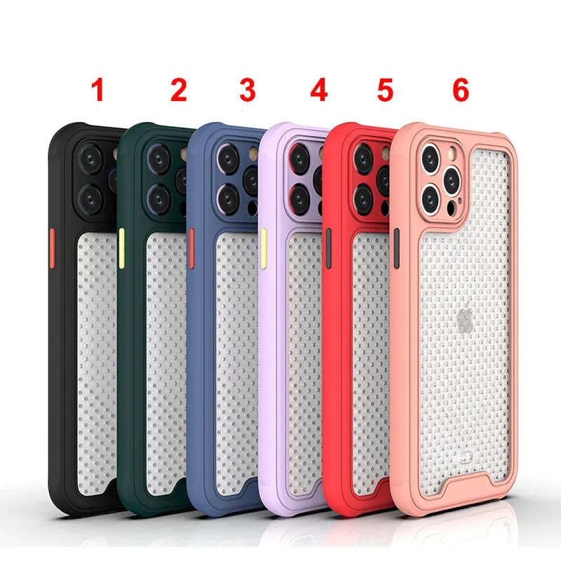 Mobile phone 2025 protective covers
