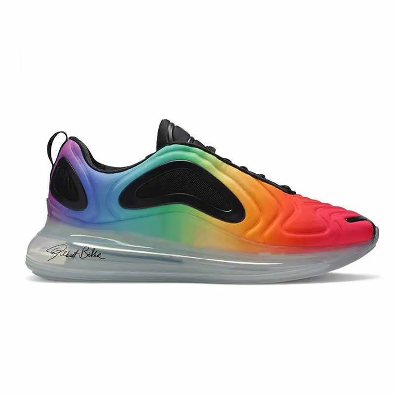 720s trainers on sale