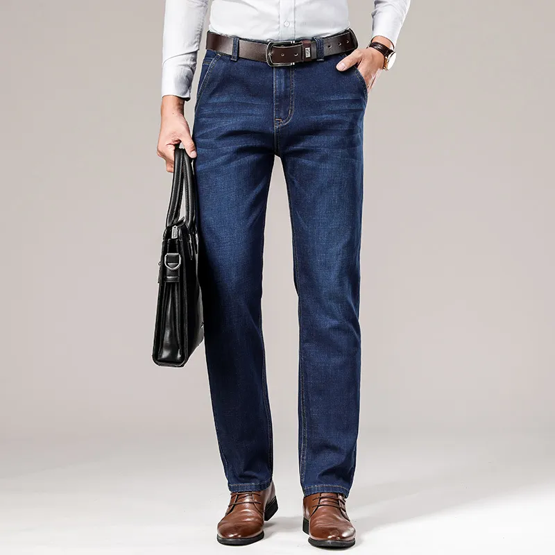I jeans on sale piu aderenti