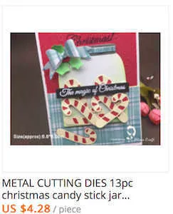 metal cutting dies 18070516