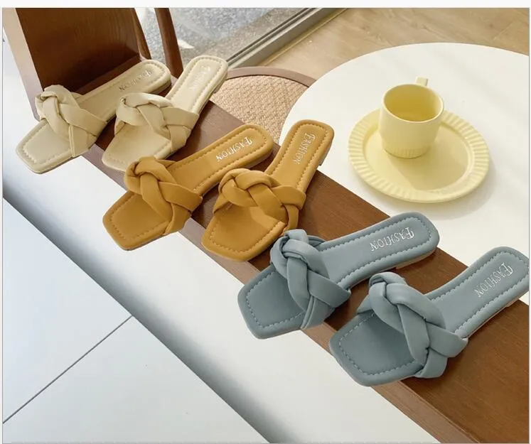 Sandal teplek shop