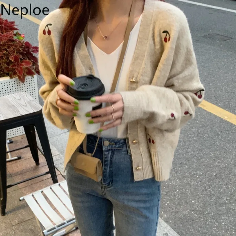 Primark ladies cardigans top 2019