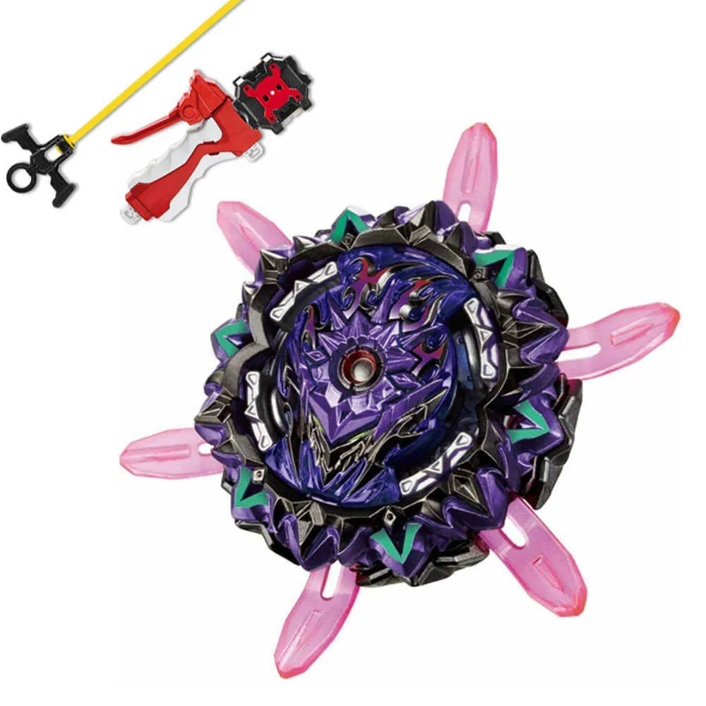 Blay beyblade sale