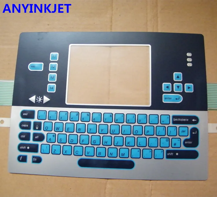Videojet VJ1210 VJ1220 VJ1510 VJ1520 Printer... From Eanyinkjet, $35.14 ...