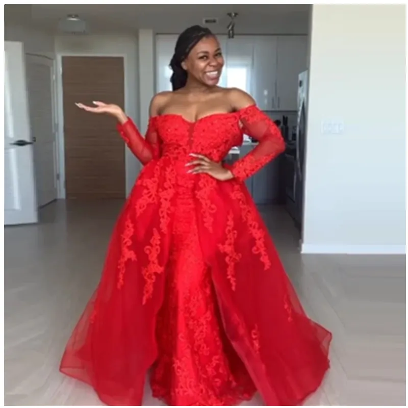 Elegant evening separates hotsell