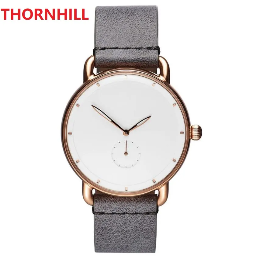 Mvmt ghost watch outlet