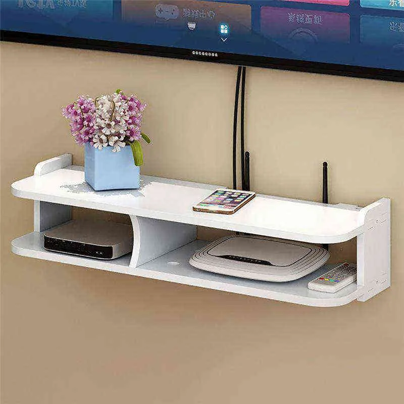 Dvd player stand hotsell