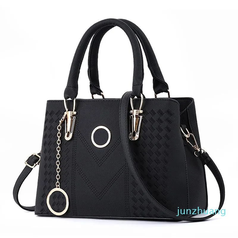 Latest women handbags deals