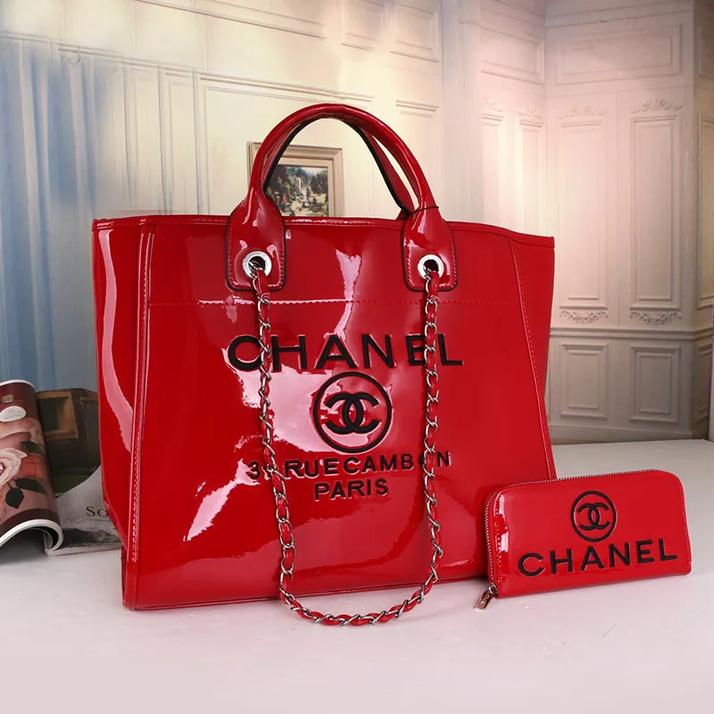 What do you think of this Chanel mini? : r/DHgate