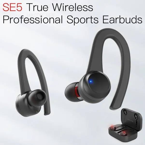14 Miglior Auricolari Bluetooth Cinesi del 2022 [Leggero e portatile] -  AGBrescia.it