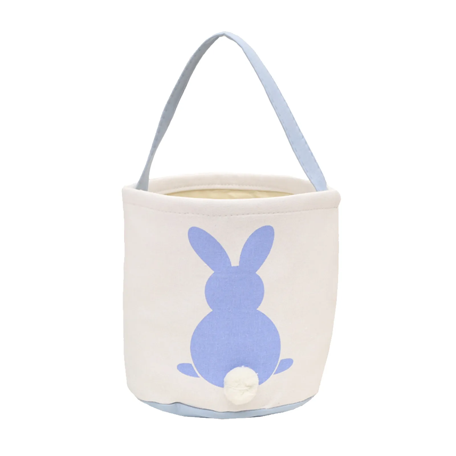Bolso para llevar 2025 conejo