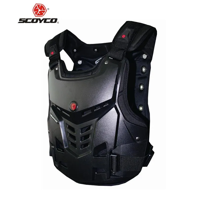 Cq235 on sale
