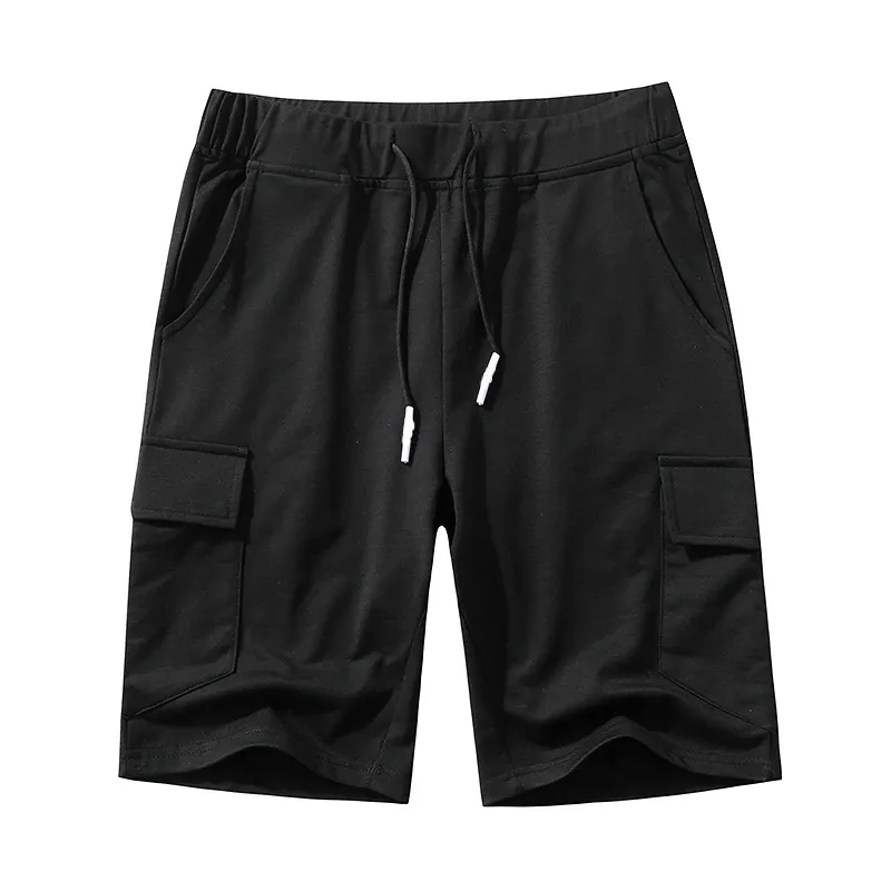 Mens summer workout clearance pants