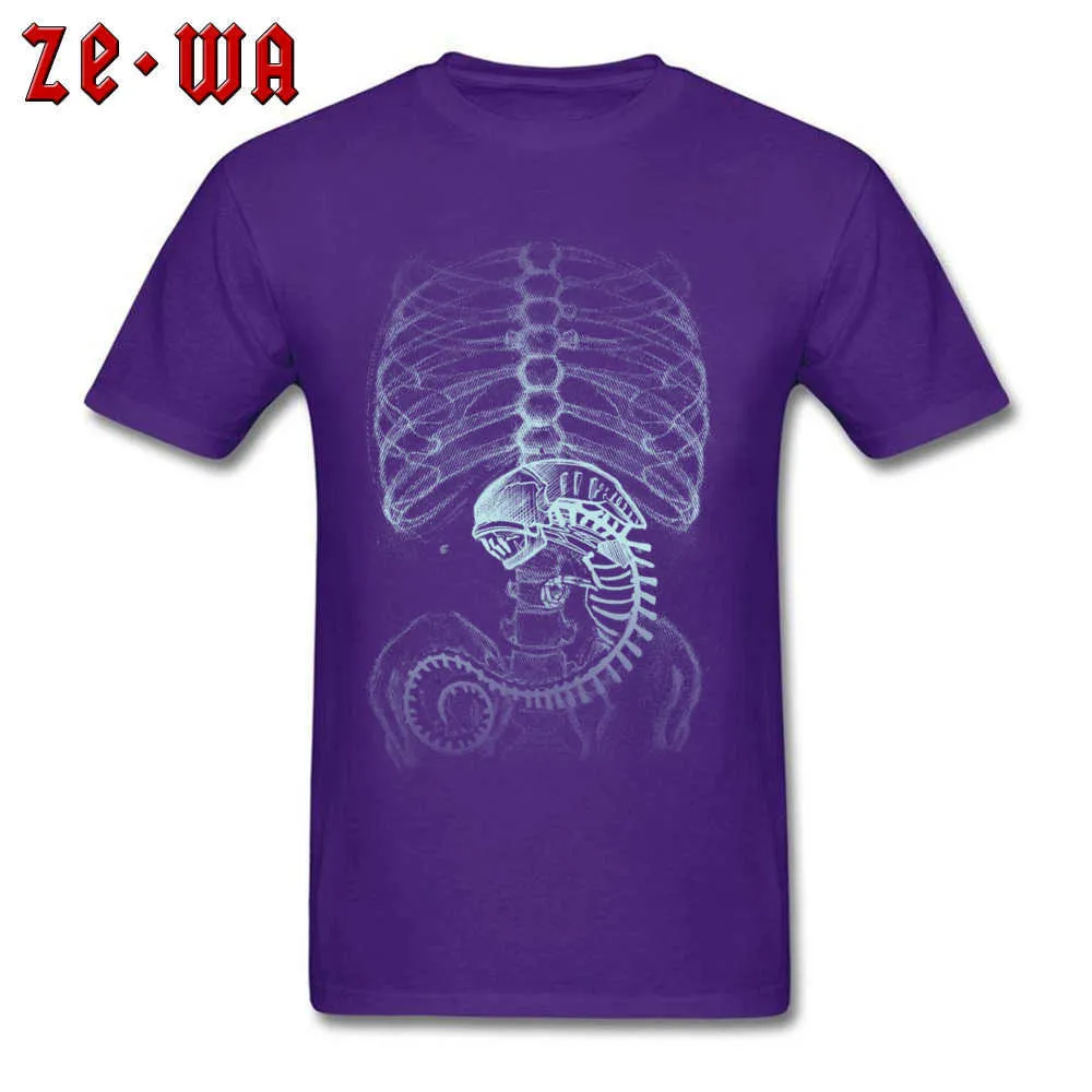 T shirt online 3xl homme
