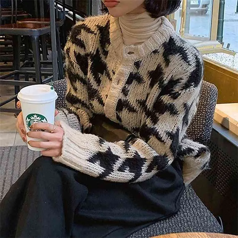 Warm deals cardigans womens
