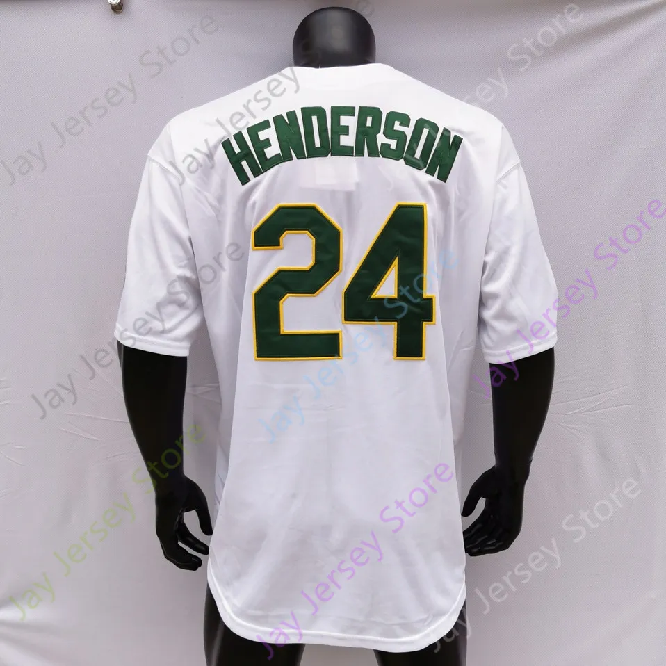 Rickey Henderson Shirt | eBay