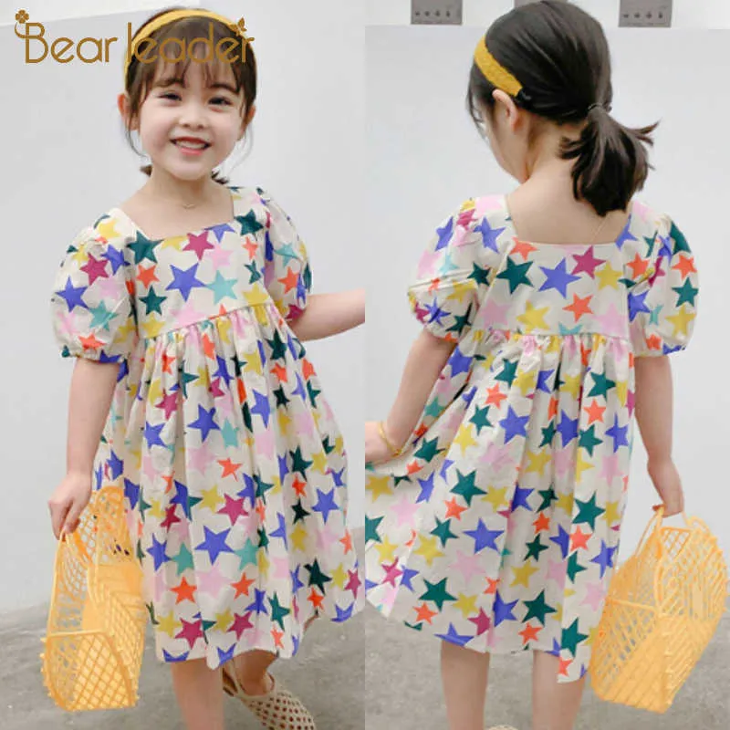 Vestidos leader hot sale