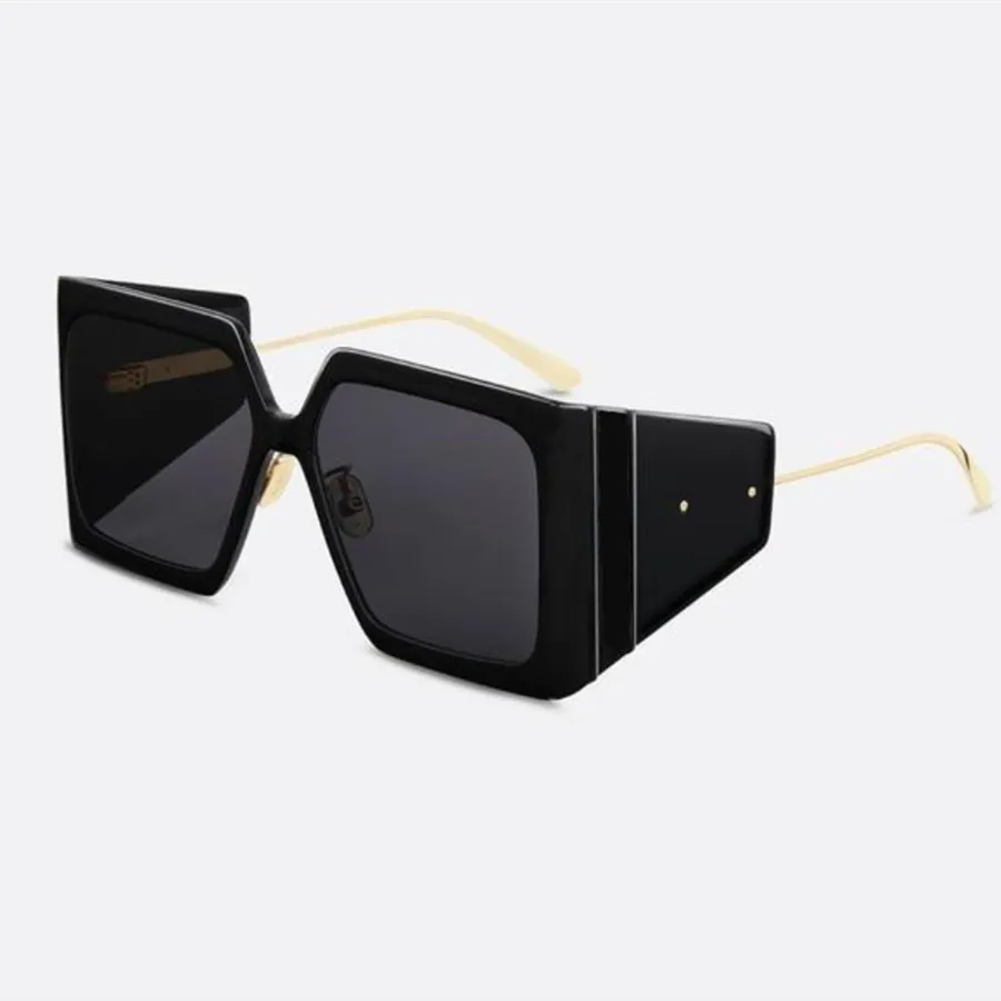 نظارات شمسية رائعة مصمم نظارات الشمس نظارات الشاطئ للرجل الإطار الكامل 5 ألوان نوعية جيدة
