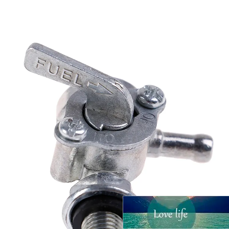 Rigida Protezione Schermo IN Vetro Temperato Graffi Per - Foto 12