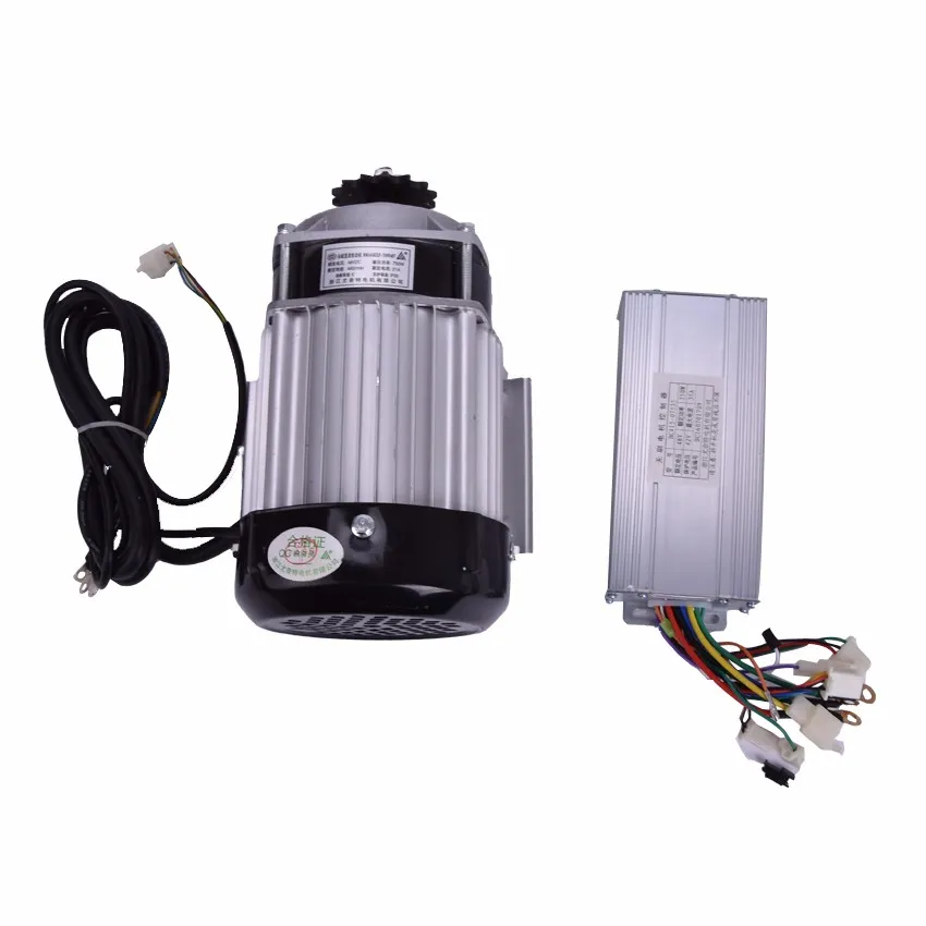 48v 750w motor 2025