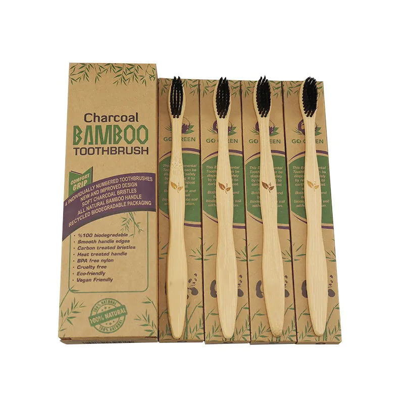 Bamboo toothbrush (2)