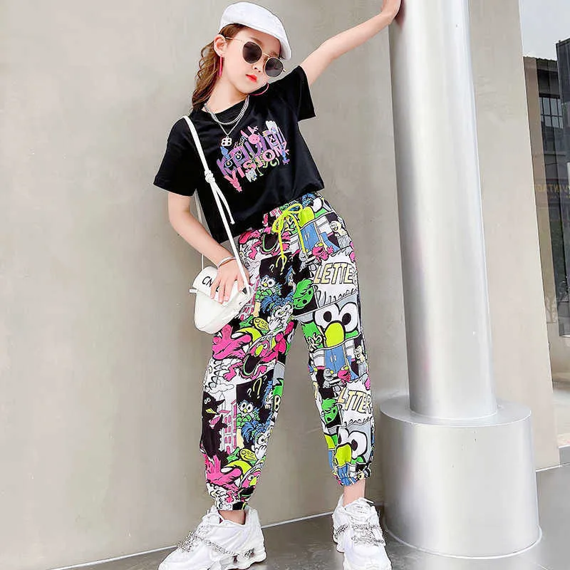Ropa linda de chicas clearance