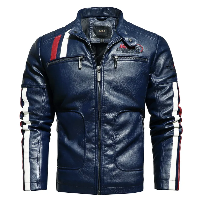 Trendy best sale biker jackets