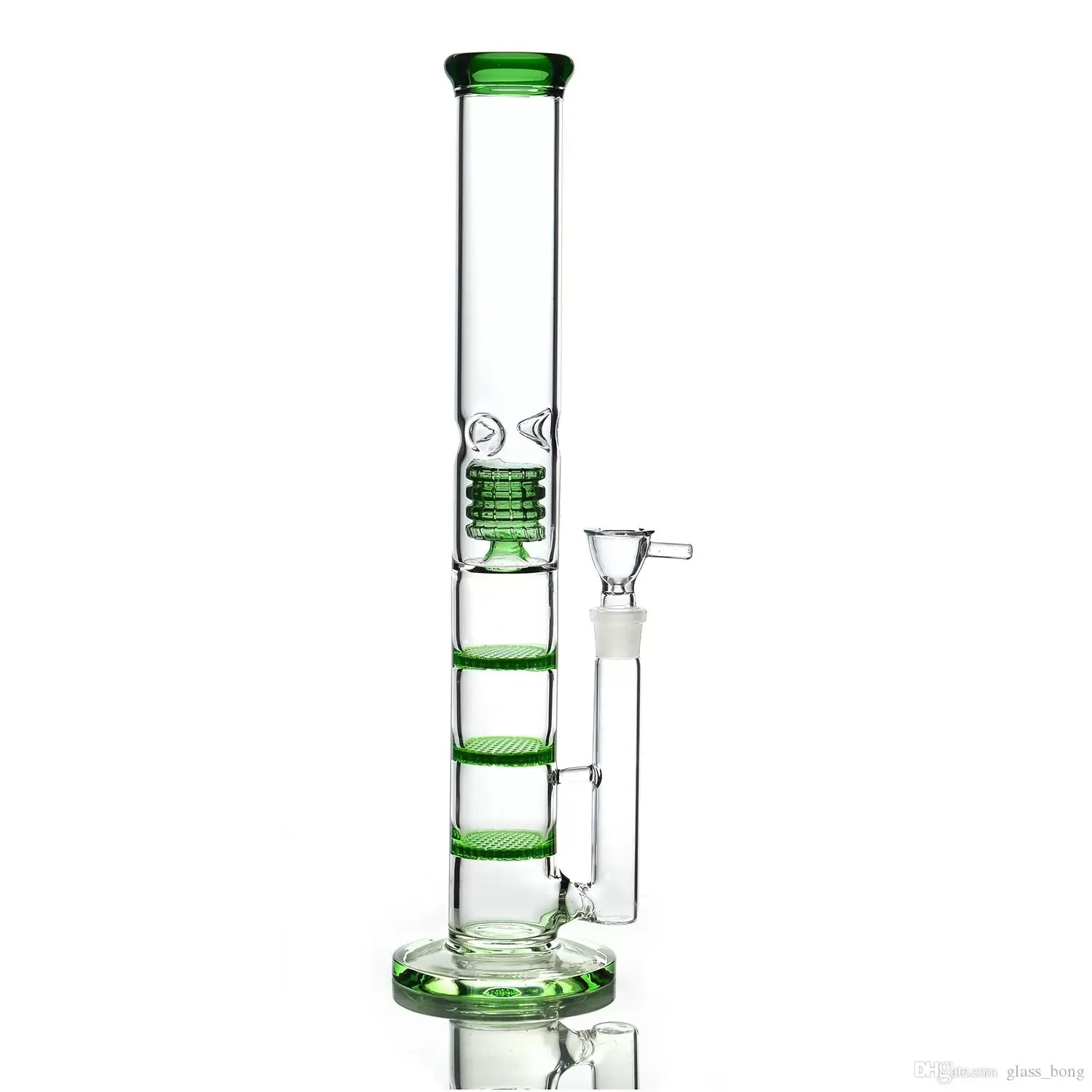 Shisha-Quarz-Banger mit abgeschrägter Kante + drehbare Vergaserkappe + Terp-Perlen mit 10 mm, 14 mm, 18 mm dickem Banger für männlich und weiblich, kuppelloser Nagel für Dab Rig Bong-Glasraucher