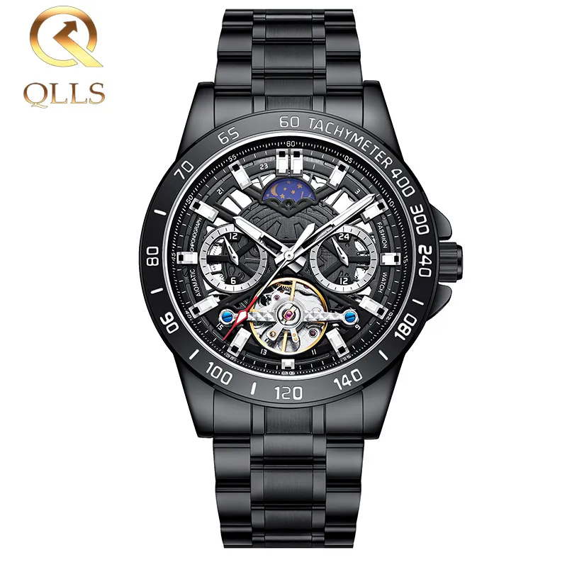 Mens watch company names cheap