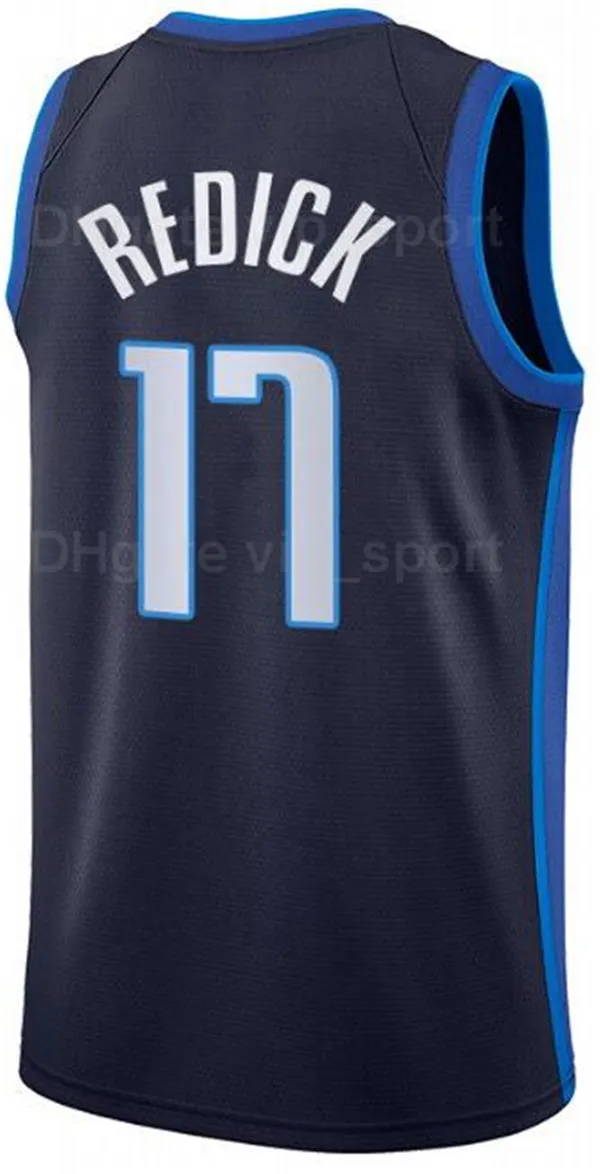 Black luka doncic jersey on sale