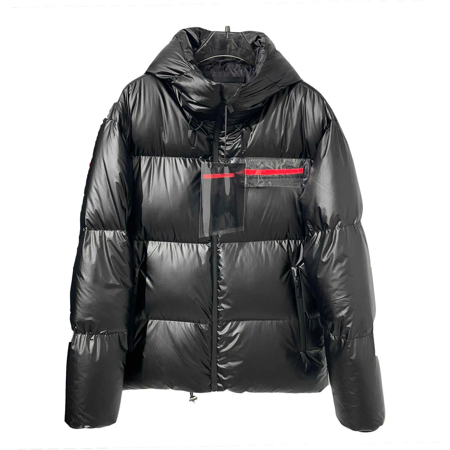 Linea hotsell mens coat