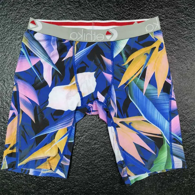 Buy China Wholesale Popular Hot Selling Ethika Fashion Men