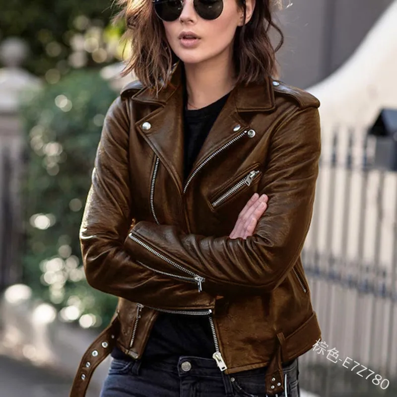 Cool hotsell fall jackets