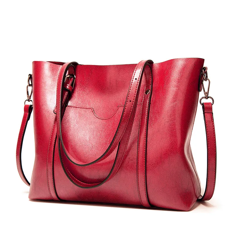 Buy Maya Karis Purse Women Handbags, Large Designer Lady Satchel  Multi-Pockets Shoulder Bag Fashion Tote w/Wallet Set (8011-FU/BR) at Amazon .in