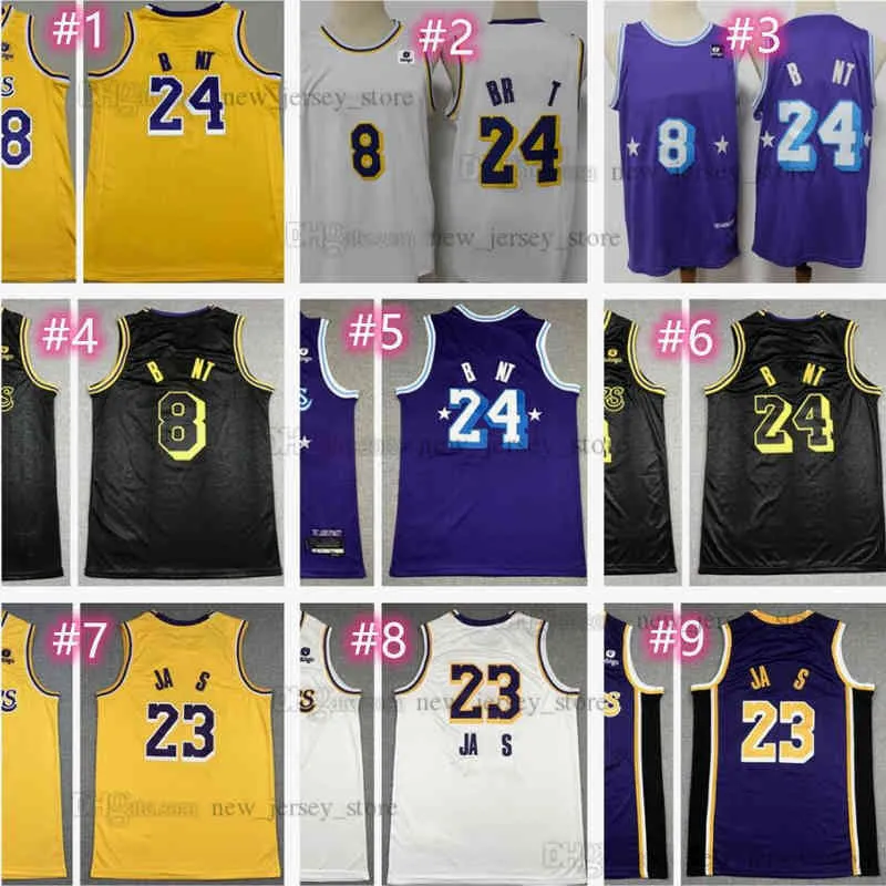 Infant carmelo anthony jersey shop