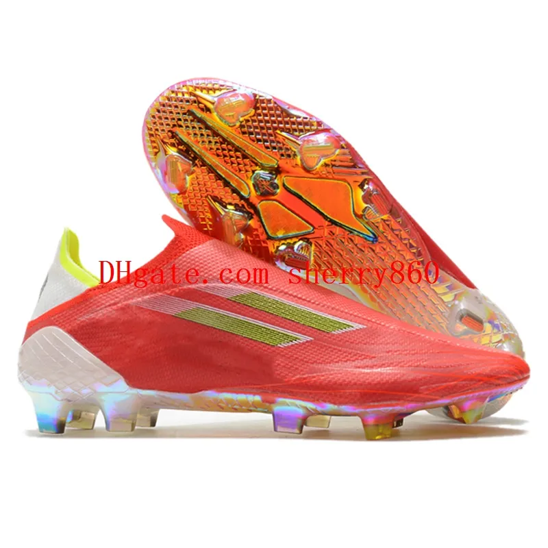 F2 football boots on sale