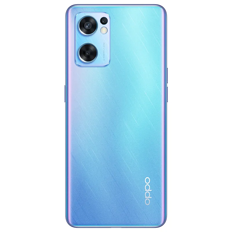 Original OPPO Reno 7 SE 5G Mobile Phone 8GB RAM 128GB 256GB Original OPPO Reno 7 SE 5G Mobile Phone 8GB RAM 128GB 256GB